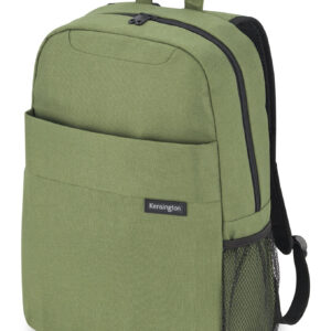 MOCHILA PORTATIL LITE KTG SIMPLY 16  VER
