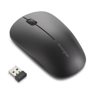 MOUSE INALAMBRICO MY230 EQ RECARG K75304