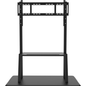 Soporte para TV BenQ IT1002