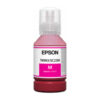 Tinta Epson T49H Magenta para SureColor T3170 1,5 ml ORIGINAL
