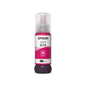 Tinta Epson T574 ORIGINAL Magenta