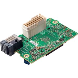 HPE SYNERGY 6820C 25 50GB CNA