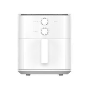 Freidora de Aire Xiaomi Air Fryer Essential 6L 1550W MAF13