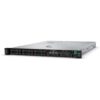 fyj9r93wvas93tsvj0g8ybgkrwt4 Servidor HPE SmartChoice DL360 Gen12 Intel Xeon 6505P 12 Núcleos 64GB RAM
