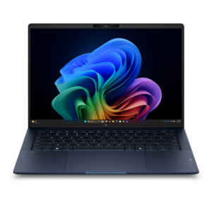 Notebook HP EB X G2 i14AI U7 356H 14 32GB/1T PC