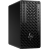 Desktop HP Z1 G1i Intel Core Ultra 9285 32GB RAM 1TB SSD NVIDIA RTX 5060 Ti (16GB) W11Pro
