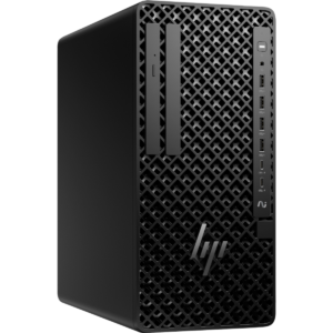Desktop HP Z1 G1i Intel Core Ultra 9285 32GB RAM 1TB SSD NVIDIA RTX 5060 Ti (16GB) W11Pro