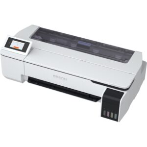 Tinta Epson T49H Magenta para SureColor T3170 1,5 ml ORIGINAL