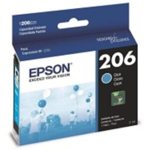 TINTA T206220-AL 200 PAG