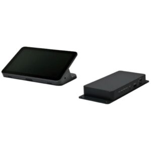 Core Lenovo Controller Modelo 2 IP