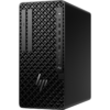 Desktop HP Z1 G1i Intel Core Ultra 9285 32GB RAM 1TB SSD NVIDIA RTX 5060 Ti (16GB) W11Pro