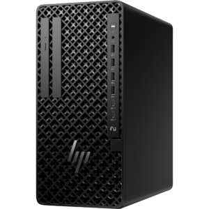 Desktop HP Z1 G1i Intel Core Ultra 9285 32GB RAM 1TB SSD NVIDIA RTX 5060 Ti (16GB) W11Pro