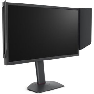 MONITOR  XL2546X+ 24.5IN 1920X1080 CONT.