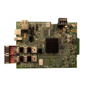 Cable Notifier - Connection module - Fibre Channel - Other