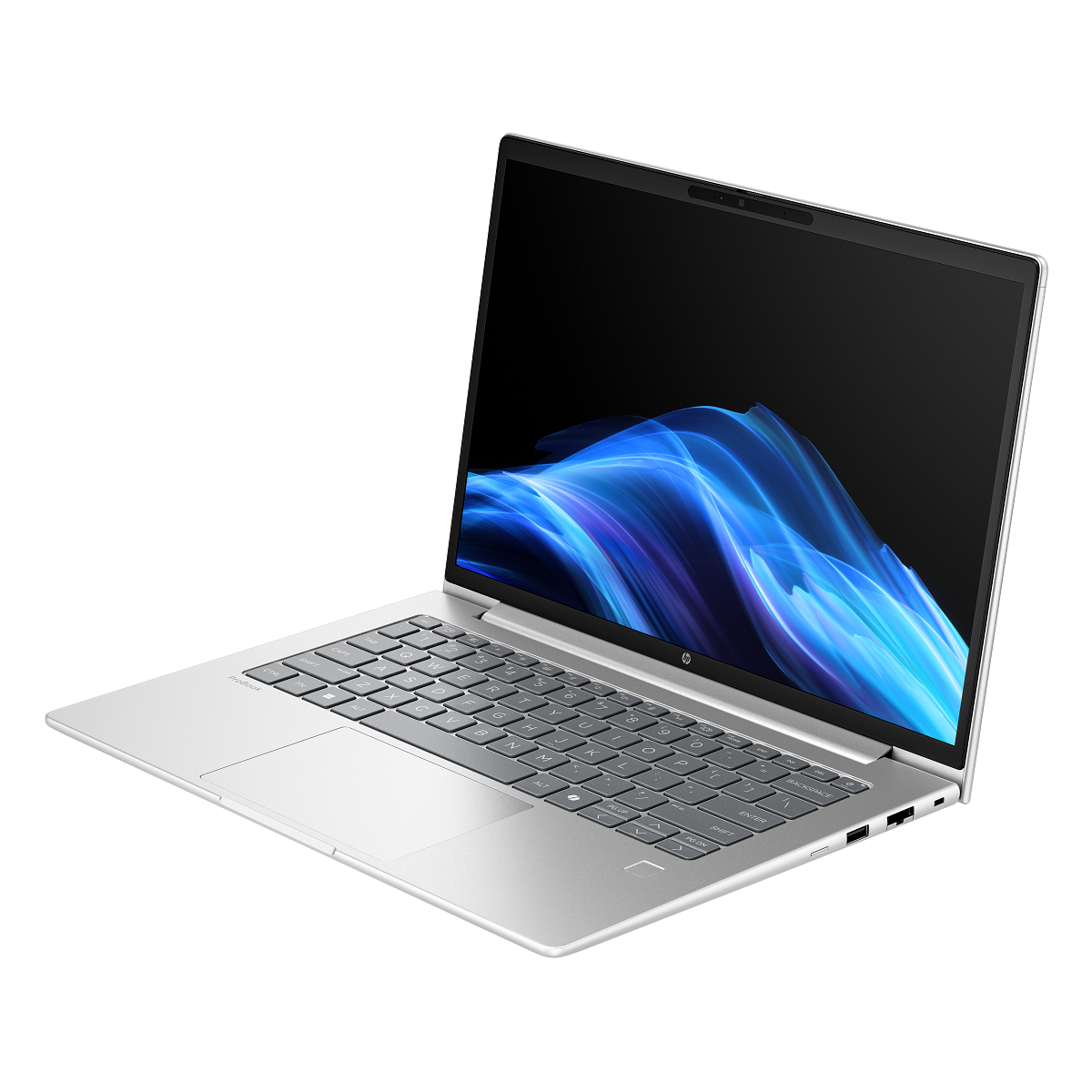 PB4 G1I U7 255U 14 16GB 512GB - Imagen 2
