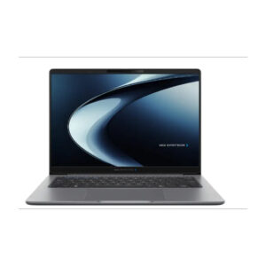 Notebook Asus PM5406CGASF0047X AMD Ryzen AI R7-445, 32GB RAM, 512GB SSD, Windows 11 Pro