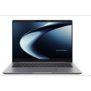 NOTEBOOK ASUS PM5 AI R7-445 512G 316G 14OLED W11P