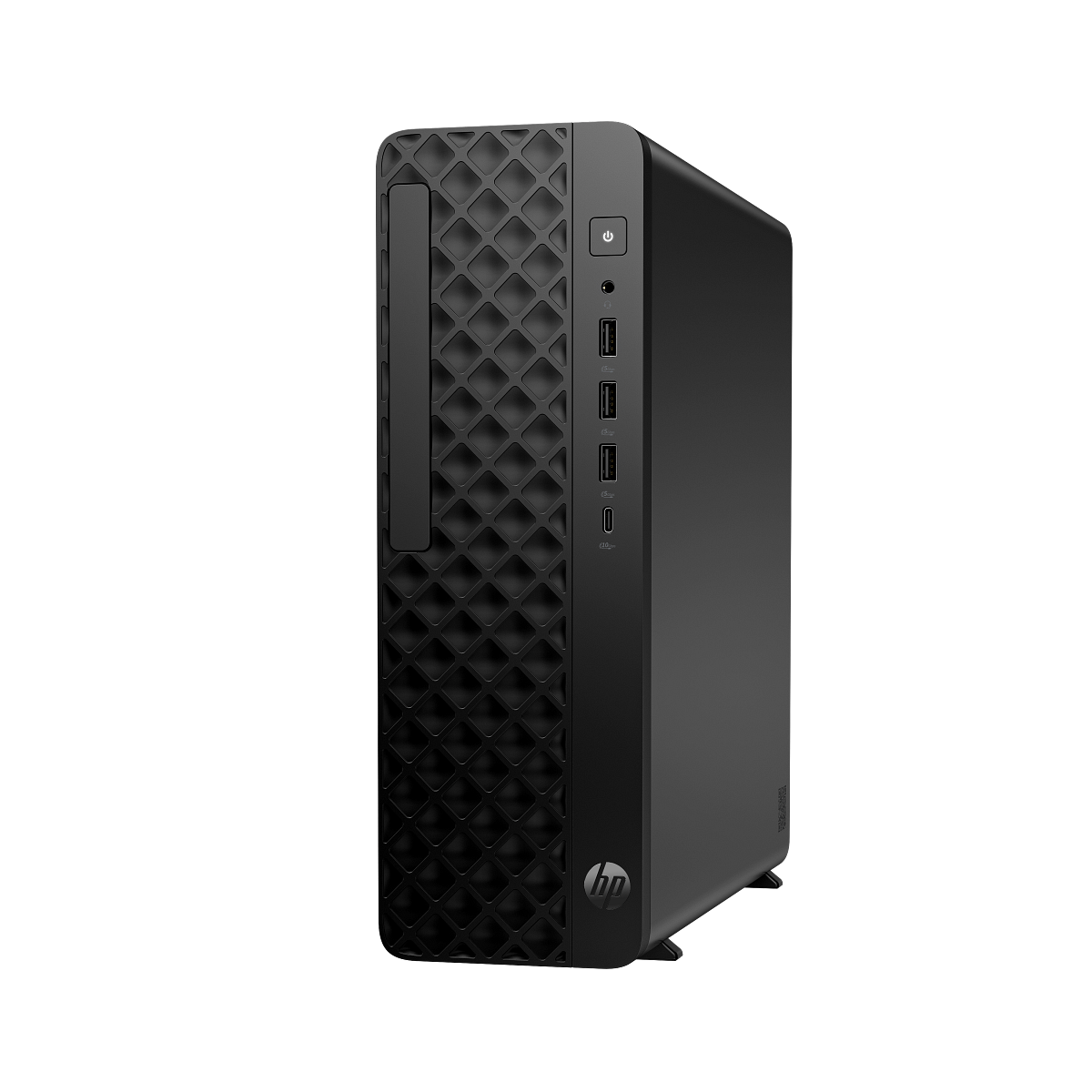 Prodesk 2 SFF G2A R5240 16GB 512GB - Imagen 2