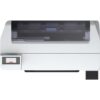 Tinta Epson T49H Magenta para SureColor T3170 1,5 ml ORIGINAL