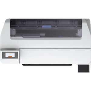 Tinta Epson T49H Magenta para SureColor T3170 1,5 ml ORIGINAL