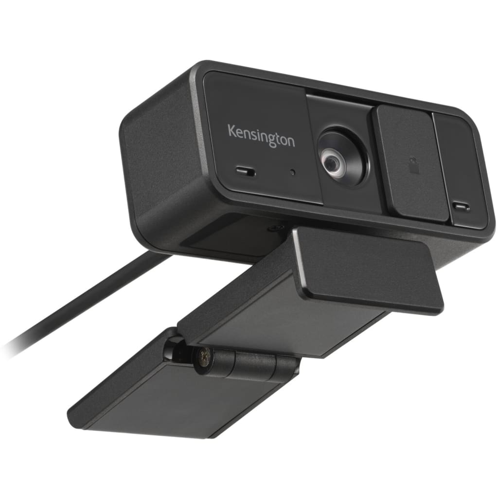 Camara Web Webcam Enfoque Fijo W1050 1080P - Imagen 4