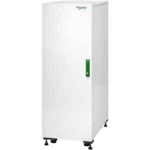 Gabinete modular de baterias - APC EASY UPS 3S Pro