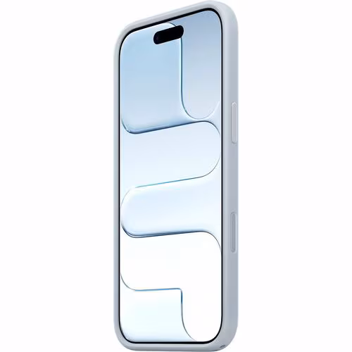 Apple iPhone Air A3517 Chip Apple A19 Pro, 8GB RAM, 256GB Almacenamiento, 6.5", 5G (eSIM), 48MP, USB-C, Titanio Estelar / Space Gray MG2P4BE/A - Imagen 13