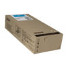 Tinta Epson T974 Cian Alta Capacidad para WorkForce Pro WF-C869R 84.000 Páginas ORIGINAL