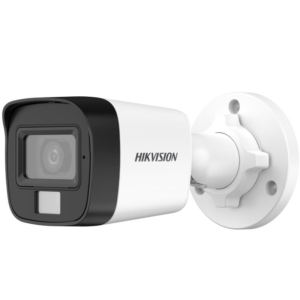 Hikvision - Surveillance camera - DS-2CE16K0T-EXLPF(2.8mm) Turbo