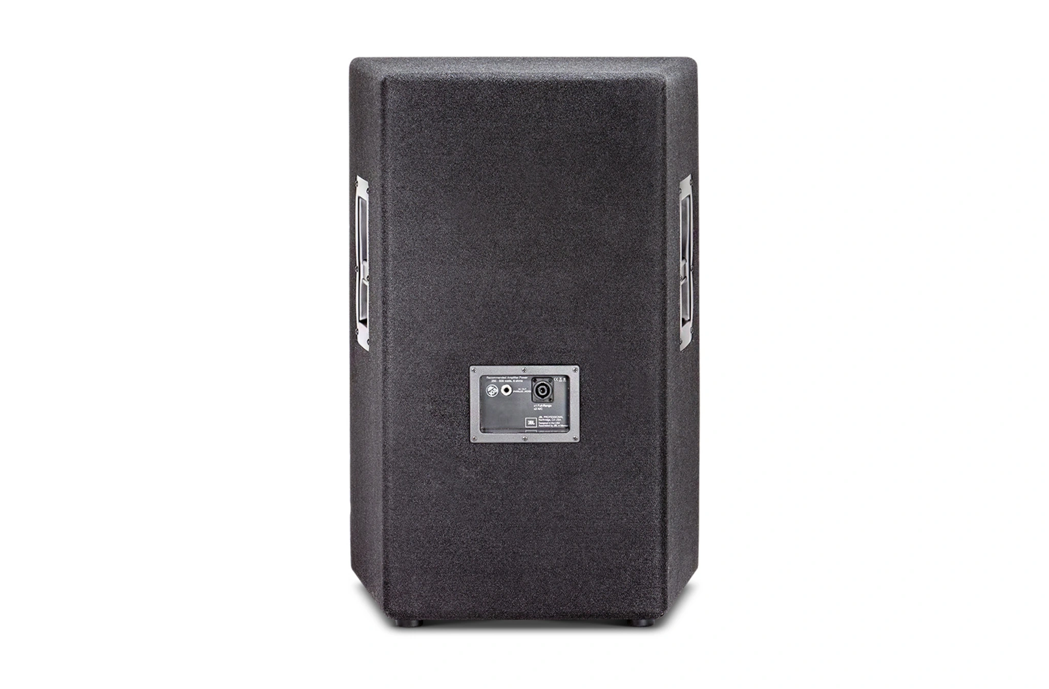JBL Pro - Speaker - S/M JRX215D - Imagen 3