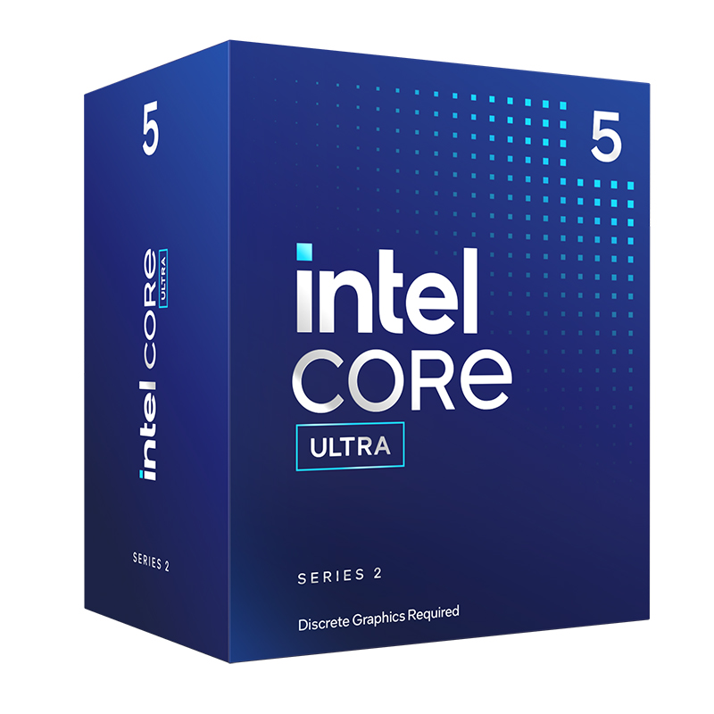 Procesador AMD Ryzen 7 7800X3D, AM5, 8 Cores, 16 Hilos, 4.2/5.0GHz
