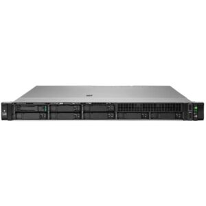 Servidor HPE PROLIANT COMPUTE DL320 GEN12 6505P 1