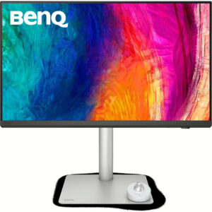 MONITOR BENQ  PD2730S 27IN 5120x2880 pan