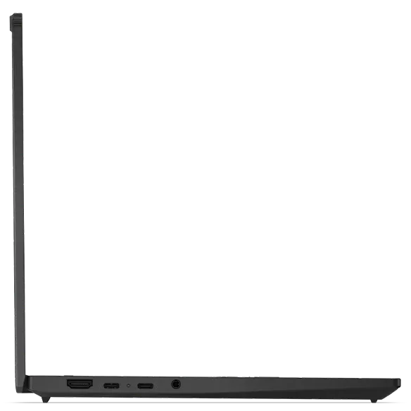 Notebook Lenovo ThinkPad X13 13.3” Ultra 7 32GB 1TB - Imagen 4