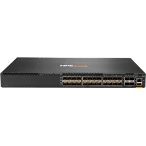 Switch Aruba 6300M 24SFP+ 4SFP56