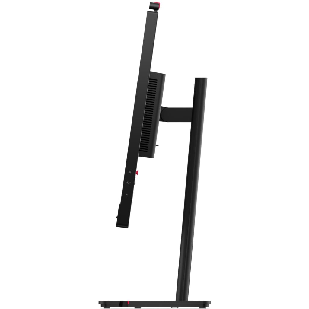 LENOVO ThinkVision T27QD-4v 2K PivotDock 120HzCAM - Imagen 6