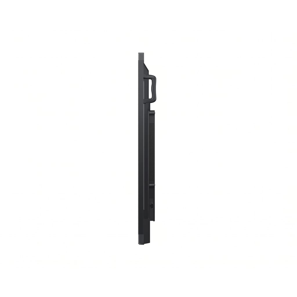 Pizarra Interactiva 65 WAF-XP Camara y Mic Andr - Imagen 6
