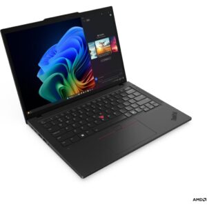 ThinkPad T14 Gen 6 AMD Ryzen AI 5 340 16GB 512GB