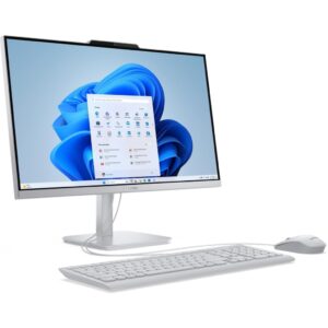 AIO I3 N305 8GB 512SSD 24IN W11H