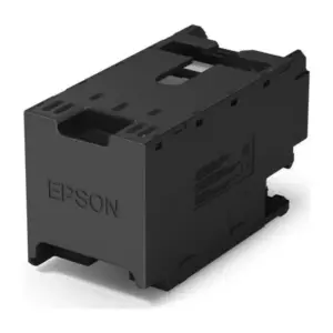 Caja de Mantenimiento Epson C9382 C12C938211 WorkForce Pro ORIGINAL