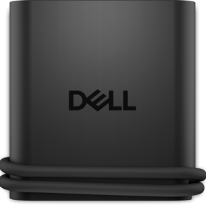 Hub Dell Pro DA225 4-en-1 USB-C HDMI 2.0b 4K 60Hz USB-A
