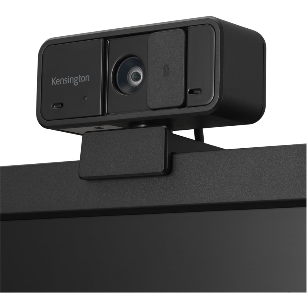 Camara Web Webcam Enfoque Fijo W1050 1080P - Imagen 6