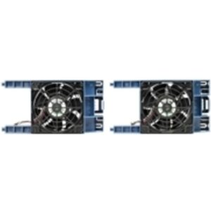 Kit Ventilador HPE DL380 Gen11 Std Fan Kit