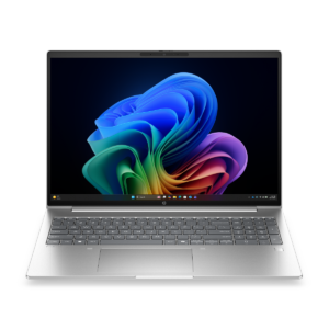 Notebook HP ProBook 4 G2i, Intel® Core™ Ultra 5 325, 16GB RAM, 512GB SSD, 16", Windows 11 Pro DJ2U4AT#ABM