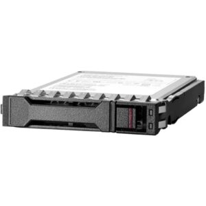 DISCO SSD HPE 960GB SATA RI SFF BC MV SSD