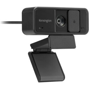 Camara Web Webcam Enfoque Fijo W1050 1080P