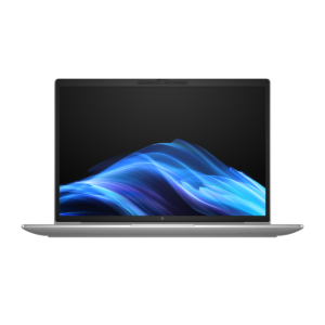 Notebook HP EB6 14 G1a R AI 7 350 32G 512SSD W11P