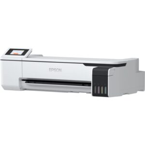 Tinta Epson T49H Magenta para SureColor T3170 1,5 ml ORIGINAL