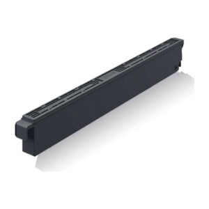 Caja de Mantenimiento Epson C13T671300 para SureColor T3070
