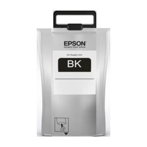 Tinta Epson T941120-AL Negro 5.000 páginas ORIGINAL
